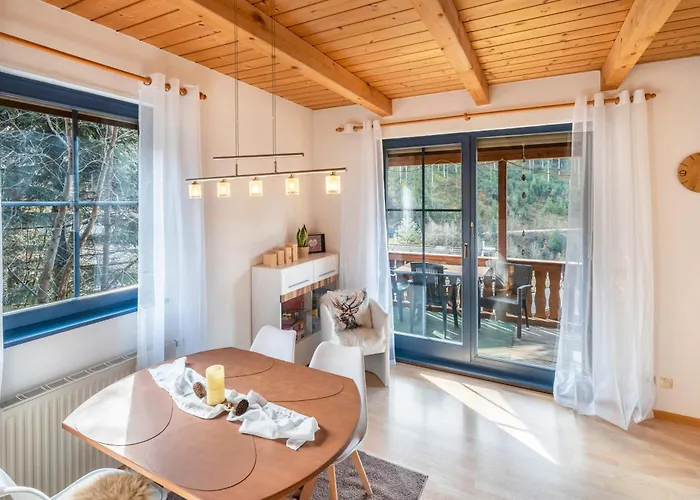 Elisabeth Mit Fasssauna